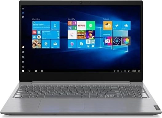 Intel Quad N5100 4x2.80 GHz, 16GB DDR4, 1000 GB SSD, Intel UHD, HDMI, Webcam, Bluetooth, USB 3.0, WLAN, Windows 11 Prof. 64 Bit - 7323